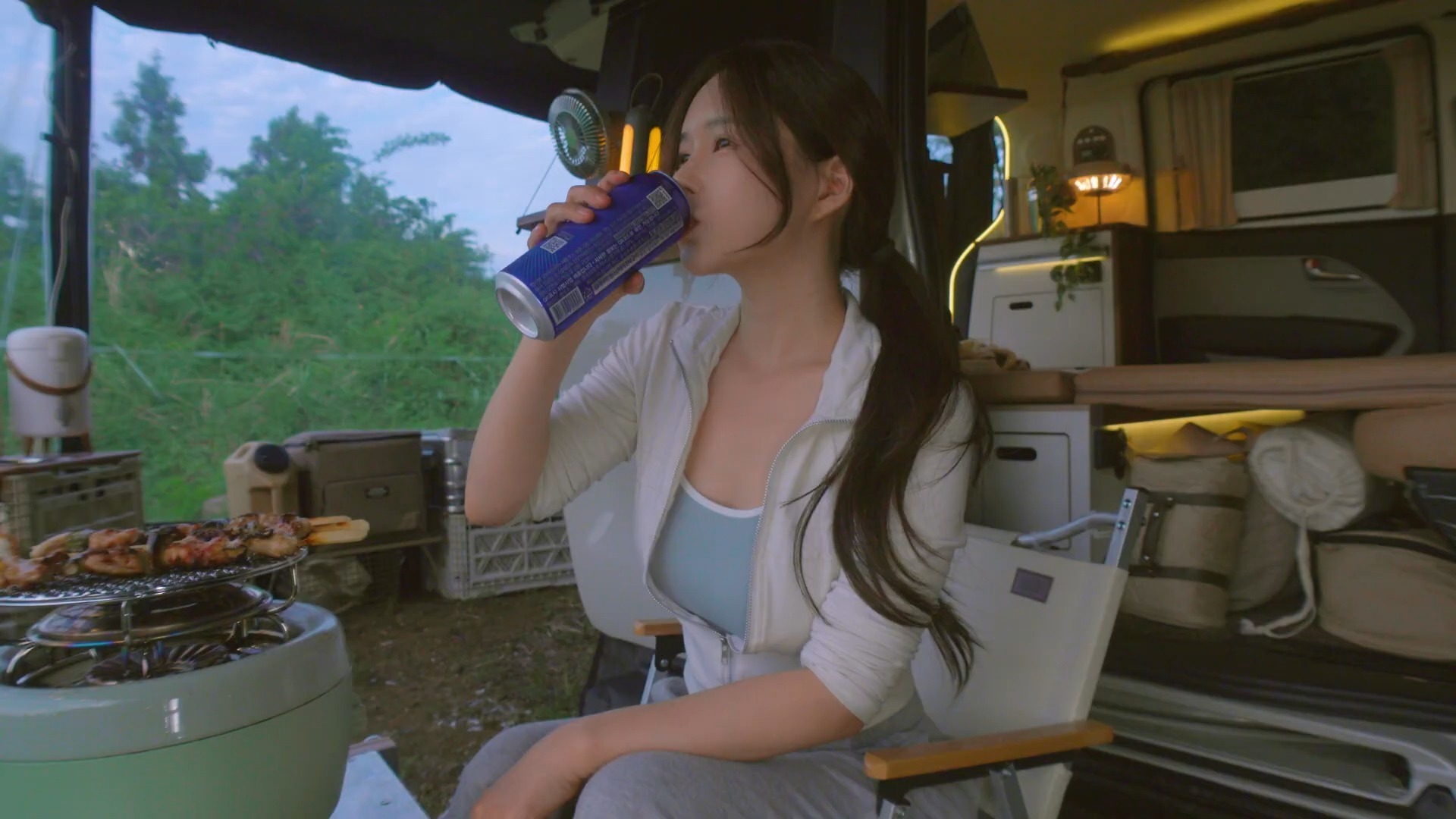 亚洲国产香蕉视频精品一区亚洲va欧美va日韩va|中文字幕第一页在线观看视频|久久久国产精品xxx|中文字幕 精品三区|久久综合九色综合97欧美|国产欧美日韩另类在线高清|久久国产精品首页久久|中国首艘国产大邮轮开启海上相声专场